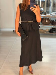MaxMara 138499