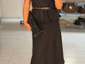 MaxMara 138499
