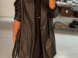MaxMara 138499