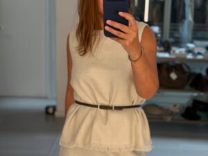 MaxMara 138506