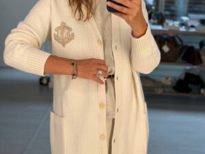 MaxMara 138506