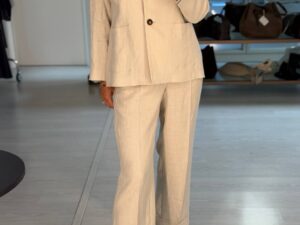 MaxMara 138511