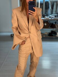 MaxMara 138526