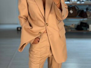 MaxMara 138526