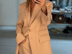 MaxMara 138526
