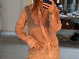 MaxMara 138532