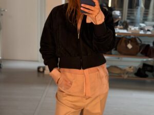 MaxMara 138532
