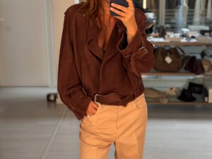 MaxMara 138537