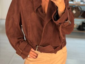 MaxMara 138537