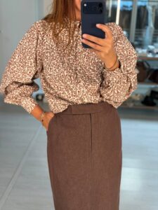 MaxMara 138543