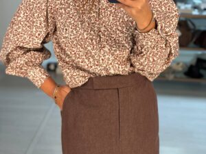 MaxMara 138543