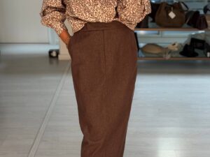 MaxMara 138543