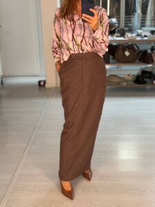 MaxMara 138547
