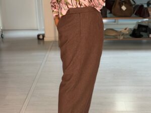 MaxMara 138547