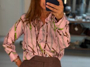 MaxMara 138547