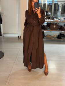 MaxMara 138625