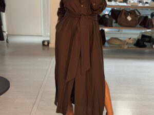 MaxMara 138625