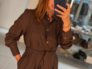 MaxMara 138625