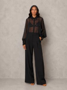 MaxMara 138632