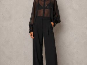 MaxMara 138632