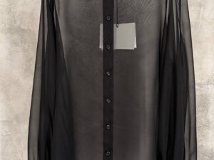 MaxMara 138632