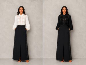 MaxMara 138635