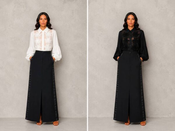 MaxMara 138635