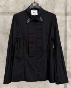 MaxMara 138639