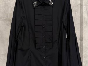 MaxMara 138639