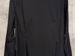 MaxMara 138639