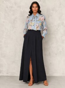MaxMara 138642