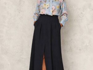 MaxMara 138642