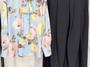 MaxMara 138642