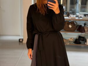 MaxMara 138677