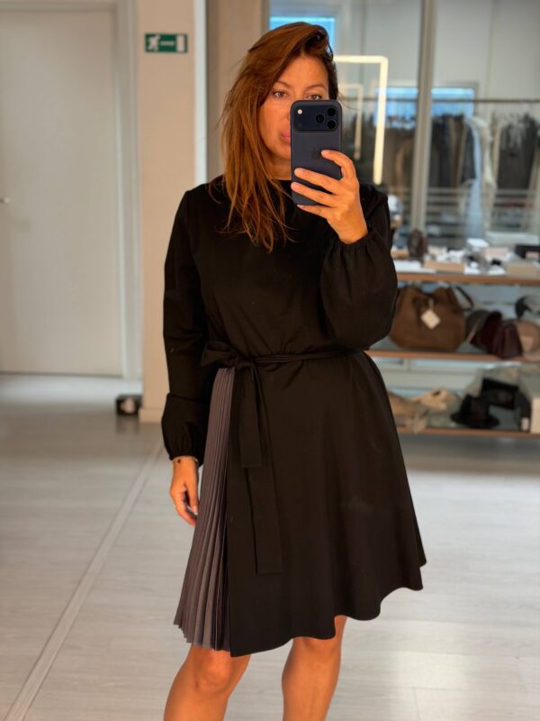 MaxMara 138677