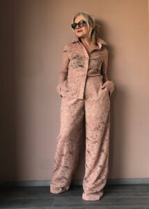 MaxMara 138682