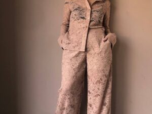 MaxMara 138682