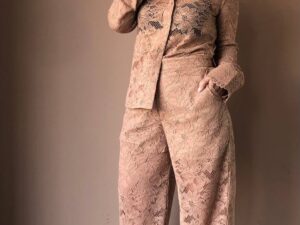 MaxMara 138682