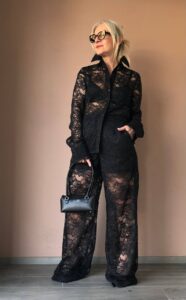MaxMara 138686