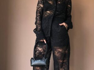 MaxMara 138686