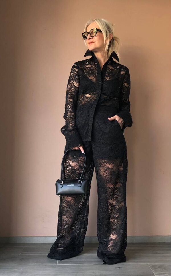 MaxMara 138686