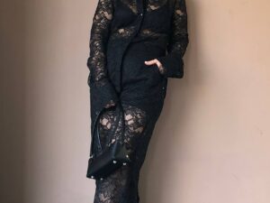 MaxMara 138686