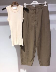 MaxMara 138690