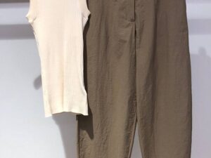 MaxMara 138690