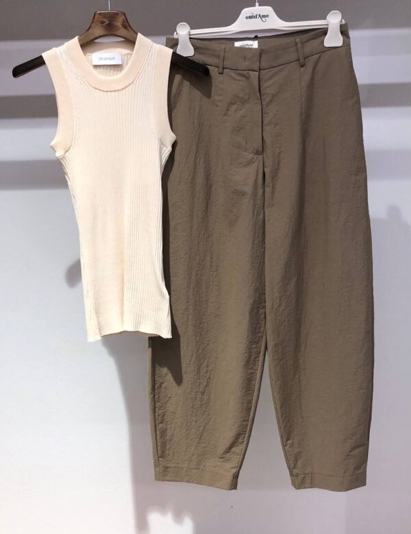 MaxMara 138690