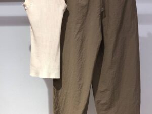 MaxMara 138690