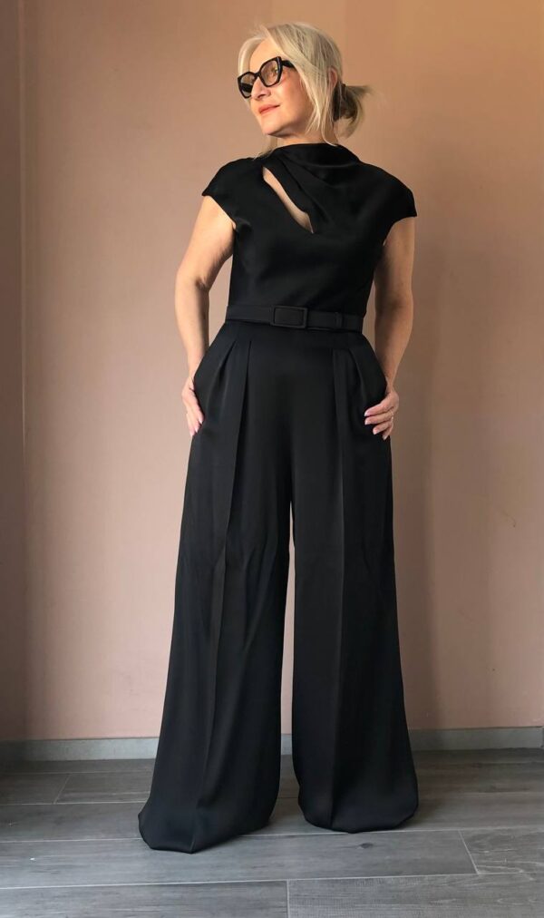 MaxMara 138694