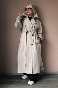MaxMara 138698