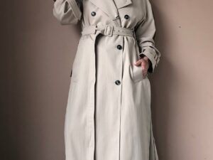MaxMara 138698