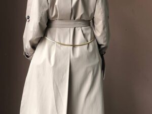 MaxMara 138698